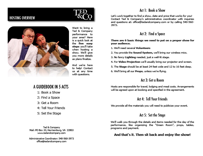 Hosting-Overview-web