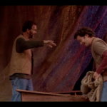 Fish Eyes - The Call