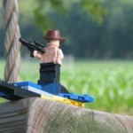 Indy at Jeffs.medium