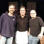 Ted-and-Co-PastorKelley.medium