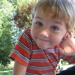 n525881939_308325_3620.medium